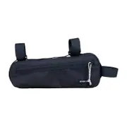 Frame Bag FB100 - 1.5 L - Black