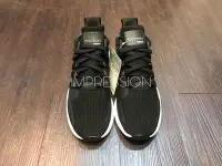 在飛比找Yahoo奇摩拍賣-7-11運費0元優惠優惠-【IMPRESSION】ADIDAS EQT SUPPORT