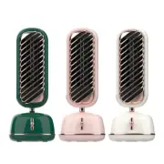 USB Oscillating Humidifier 230ml Upper Water Home Desktop Small Humidifier