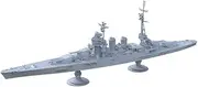 MRY-SFW YYC2000586 1/2000 Military Model Kit USSR Navy Novorossiysk Battleship