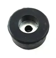 219 ROLAIR RUBBER FEET PADS