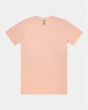 AS Colour 5026 Classic Tee