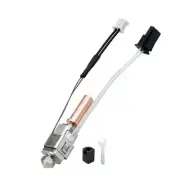 Upgrade Hotend Kit for 2 Thermistor Heater 0.4mm Print 8432