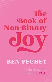The Book of Non-Binary Joy