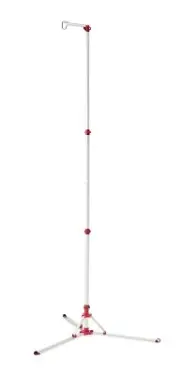 Coleman Coleman Lantern Stand 4 2000031266 310