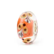 Narcissus of Harmony Bead