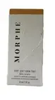 Morphe 2 Hint Hint Skin Tint, 1 fl oz, HINT of WALNUT- NEW IN BOX