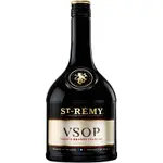[St Remy] St Remy Authentic VSOP Brandy 700mL