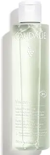 Vinopure Purifying Toner by Caudalie for Unisex - 6.7 oz Toner