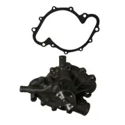 New Water Pump Fits Jeep Commando American Motors Javelin Hornet Matador Cj7