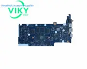 FNMF1 For Dell Chromebook 3100 2in1 Motherboard Laptop untuk 0FNMF1