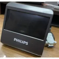 在飛比找蝦皮購物優惠-PHILIPS AG-TW-01 驗鈔機外接顯示器 (裸袋包