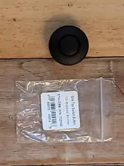 Insinkerator 73274E InSinkErator STC-ORB SinkTop Switch Push Button Oil Rubbed