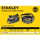【台北益昌】STANLEY 史丹利 STST1-70718 12.5吋 工具袋 小型背袋 工具袋 收納包