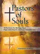 Pastors of Souls—Reflections for Bishops from Pope John Paul II and Pope Benedict XVI