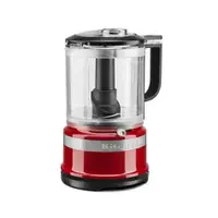 在飛比找樂天市場購物網優惠-【KitchenAid】3.5 cup 升級版迷你食物調理機