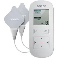 在飛比找蝦皮購物優惠-【日本直送】OMRON 歐姆龍 熱低頻治療儀 HV-F311