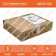 790316-001 RETAIL BOX HPE Ethernet 10Gb 2-port 562SFP+ Adapter