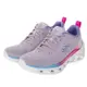 SKECHERS 女鞋 運動系列 GLIDE-STEP SWIFT - 149969LVMT