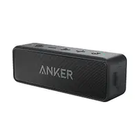 在飛比找蝦皮購物優惠-小甜甜優選现货 Anker soundcore 2 二代 A