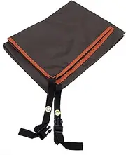 ALPS Mountaineering Tent Footprint (Multiple Sizes)