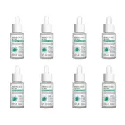 APLB - Mandelic Acid Retinol Ampoule Serum - 40ml (8ea) Set