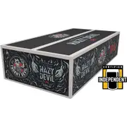 Thorny Devil Hazy Devil Can 375mL