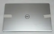 NEW GENUINE DELL INSPIRON 15 3535 15.6" FHD 1920x1080 SCREEN HINGES TJ9F2 0TJ9F2
