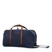 Samsonite Virtuosa Wheeled Duffel