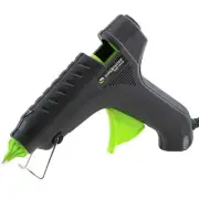 Surebonder 40 W High Temperature Glue Gun 120 V H-270