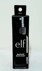 e.l.f "Makeup Mist & Set" 2.02 Fl. Oz. NIB
