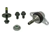 For 1999-2006 Volvo S80 Ball Joint Lemfoerder 89722RCMS 2005 2001 2002 2004 2000 (for: Volvo)