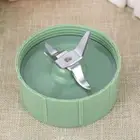 New Blenders Cross Blade Accessories For 250W Baby Bullet Blender Juicer Mixer