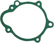 Motorcycle Engine Crankcase Seal Gasket For ZX-6R ZX6R ZX636 ZX600 2007-2022 ZX 600 636 6R 11061-0251