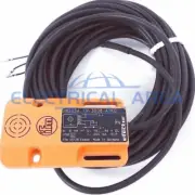 1PC NEW IFM IW5054 Proximity Sensor Fast delivery