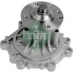 INA Water Pump - 538055110