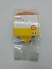 Genuine Kodak Inkjet Printer 10C Color Ink Cartridge - New Sealed