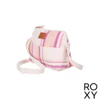 在飛比找PChome24h購物優惠-【ROXY】FRESH OASIS CROSSBODY 肩背