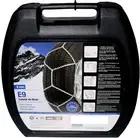 2 x Snow Chains E9 095