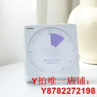 在飛比找Yahoo!奇摩拍賣優惠-韓國代購真的要好好推薦的也一定是你一直在找的那個計時器MY4