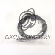Zebra USB Data Transfer Cable CBA-U46-S07ZAR DS3608 Li3608 1PC