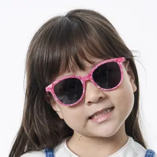 【ROSIE ALLAN】MINI ALLAN 兒童手工板材墨鏡(太陽眼鏡)