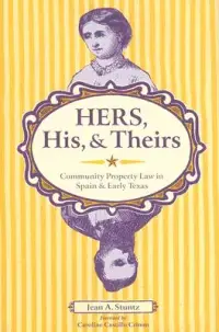 在飛比找博客來優惠-Hers, His, and Theirs: Communi