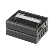 ATEN UCE32100-AT-U 4-port USB 2.0 CAT 5 Extender (100m)