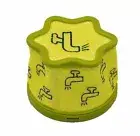 Pre Filter for LG CordZero A9 A900 A905 A906 A916 to A929 Cordless Vacuum Filter