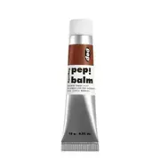 MEMEBOX - I'M Pep! Balm - 15g - 005 Brink