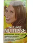 1 NEW GARNIER NUTRISSE HAIR COLOR #70 DARK NATURAL BLONDE FREE SHIPPING IN USA