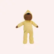 Dozy Dinkum - Mini by Olli Ella | the memo