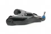 Ctrl Arm w/Ball Joint Mevotech CMS20348