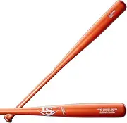 Louisville Slugger Player's Cut Birch Baseball Bats